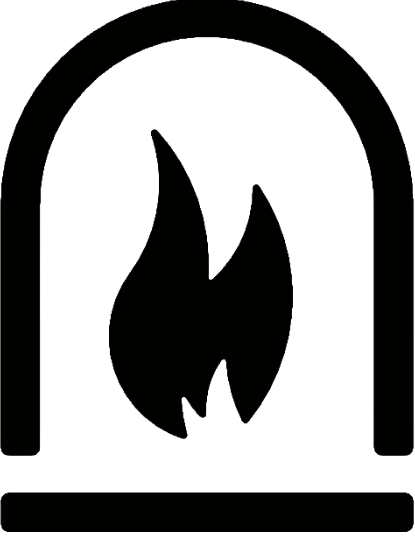 STÅLUGNEN